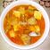 Cooksnap dari Siska Wahyuni untuk resep 22. Asam Padeh Tongkol khas Minang