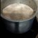Zilmil rajput का कुकस्नैप जब उन्होंने अदरक वाली कड़क कुल्हड़ वाले चाय (Adrak wali chai recipe in Hindi) बनाया था।
