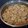 El cooksnap de estcolrod (Esther) cuando hizo Guisado rápido de alcachofa.