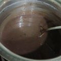 Calcy Jain's cooksnap of when they made Surti Cold Coco.