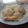 El cooksnap de Betsabé Irene Valor Cásseres cuando hizo Raviolones de calabaza y muzzarella.