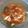 Cooksnap dari Jessica Kristin Yoantoro untuk resep Tom Yum Seafood Tofu