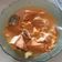 Cooksnap dari Jessica Kristin Yoantoro untuk resep Tom Yum Seafood Tofu