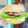 Cooksnap dari Aida Abdul Ra'uf untuk resep Sandwich Beef Patty