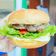 Cooksnap dari Aida Abdul Ra'uf untuk resep Sandwich Beef Patty