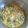 Cooksnap dari Pittriyah untuk resep Daun singkong masak santan