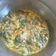 Cooksnap dari Pittriyah untuk resep Daun singkong masak santan