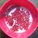 Cooksnap dari Yuswati Ningsih untuk resep Bubur Sagu Mutiara