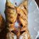 Cooksnap dari Reni Yuliana untuk resep 46. Goreng Ikan Kembung