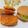 Cooksnap dari Risda untuk resep Burger with Fried chicken patty