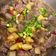 Cooksnap dari Alyaa Azzahra untuk resep Kavurma (masakan turki)