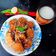 Sheetal Chovatiya's cooksnap of when they made દુધી ના મુઠીયા (Dudhi Na Muthiya Recipe In Gujarati).