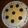 El cooksnap de Sole cuando hizo Cheesecake de dulce de leche 😍.