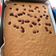 El cooksnap de Mihaela Constantin cuando hizo Bizcocho de zanahoria con frosting.