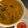 Cooksnap Zara Rania semasa beliau membuat Kari Daging.
