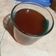 Cooksnap dari Putri D untuk resep Teh Jahe Merah