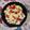 Beena Radia's cooksnap of when they made Potato sabudana khichdi.