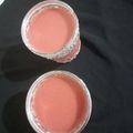 @Om Ziyad_Kitchen 's cooksnap of when they made MelonBerry.