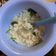 Cooksnap dari Ifa Salsabilla untuk resep Bobor Bayam Pedas
