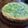 El cooksnap de Tatiana Rojo cuando hizo Masa base para tartas dulces "múltiples usos".