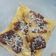 Cooksnap dari Martha Saragih Naibaho untuk resep Roti Bakar Pisang Kurma Mozarela