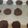 rajish's cooksnap of when they made Easy Double Chocolate Cookies.