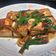 北美liuliu 的 蔥燒雞蛋豆腐 cooksnap