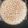 El cooksnap de antonella cuando hizo Lemon pie!.