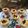 Cooksnap dari Pratiwi Pramuharsih untuk resep Klapertart kering