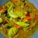 Cooksnap dari umma hana untuk resep Tongseng Kambing