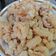 Cooksnap dari jenmuw untuk resep Cumi goreng tepung kriuk