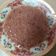 Cooksnap dari tutie ichwani untuk resep Bubur Sagu (Beurneh) khas Aceh