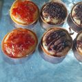 Cooksnap dari Dina Rahayu untuk resep Terang Bulan Mini untuk jualan / martabak manis 100% sukses