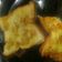 Cooksnap dari Rismayana R untuk resep Roti Telur / French Toast