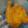 Cooksnap dari Shinta Saraswati untuk resep Chicken katsu Ala bunda nadra