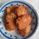 Cooksnap dari Wulan daryoco betris untuk resep Bola-bola Tempe daging sapi