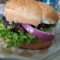 El cooksnap de Vic Ottati 🌱 cuando hizo Salsa Big Mac para Hamburguesa.