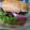El cooksnap de Vic Ottati 🌱 cuando hizo Salsa Big Mac para Hamburguesa.