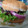El cooksnap de Vic Ottati 🌱 cuando hizo Salsa Big Mac para Hamburguesa.
