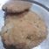 Rajni2 का कुकस्नैप जब उन्होंने सूजी खस्ता मठरी (suji khasta mathri recipe in Hindi) बनाया था।
