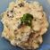 Cooksnap dari Rio untuk resep Fettucini Saus Putih