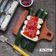 Cooksnap dari Lailazegaff untuk resep Kue Rangi