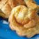 Cooksnap dari ummi_nay untuk resep Soes/ Sus Vla Vanilla