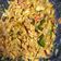 Cooksnap dari Hari Chaniago sukmana untuk resep Tongseng Ayam #Agust29