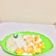 Cooksnap dari Dexta_aza untuk resep Ketan Mangga Thailand
