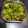 pinal Patel's cooksnap of when they made Traditional Surti Undhiyu | Gujarati Winter Special.