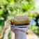Cooksnap của Rose Truong khi họ làm theo món Bánh chưng rán