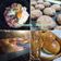 รูป Cooksnap ของ Chirapa Jannong เมื่อเขาทำ แฮมเบอร์เกอร์