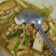 Cooksnap dari Meika Farinsa untuk resep Braised Tofu With Shrimp