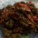 Cooksnap dari Shanty G untuk resep Pare nenek ala ashanty dapur asix